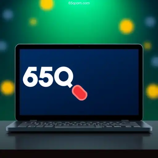 Security and Trust 65Q.COM O cassino mais confiável do Brasil, um operador certificado pela IBIA.⚡ - International Licenses and Certifications