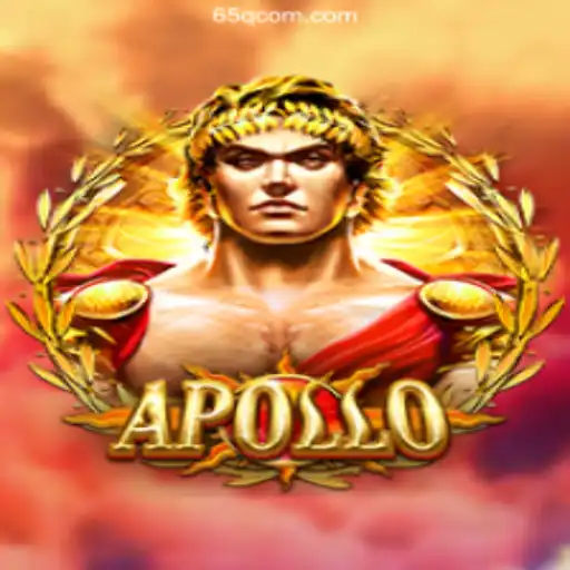 Exploring Apollo: A Captivating Casino Experience