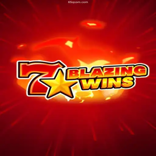 Exploring the Exciting World of BlazingWins