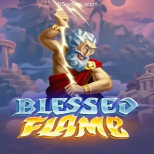 Explore the Adventurous World of BlessedFlame