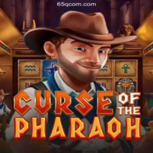 Curse of the Pharaoh: An Immersive Journey into Ancient Mysteries