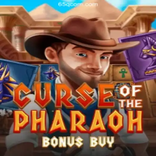 Exploring the World of CurseofthePharaohBonusBuy