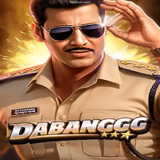 DABANGGG: The Thrilling Casino Game Revolution