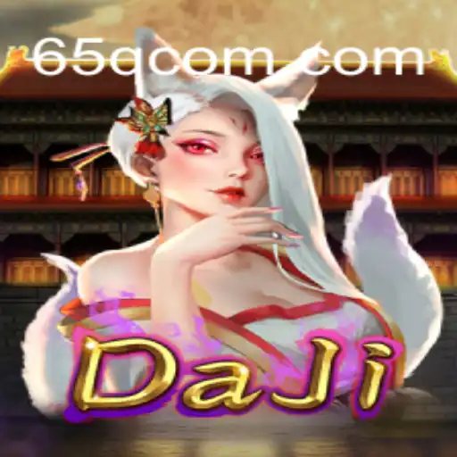 Discover DaJi: A Thrilling Casino Game Experience
