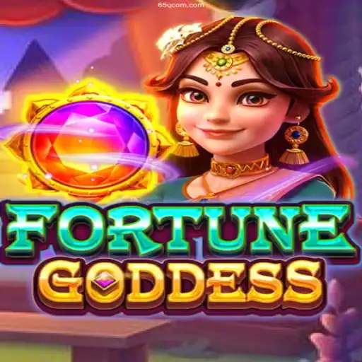 Embrace the Thrill with FORTUNEGODDESS: Your Gateway to Luck