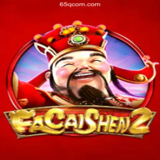 FaCaiShen2: The Exciting World of Casino Gaming