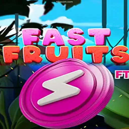Discovering FastFruits: A Thrilling New Game Experience