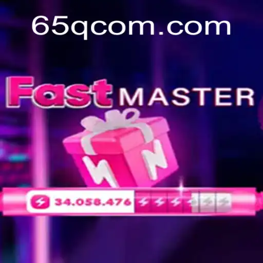 Unleashing the Thrill of FastMaster: The Ultimate Gaming Experience