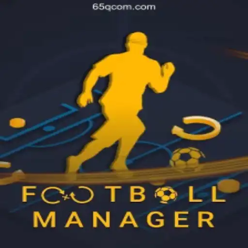 Football Manager: A Deep Dive into the Iconic Game and Its Impact