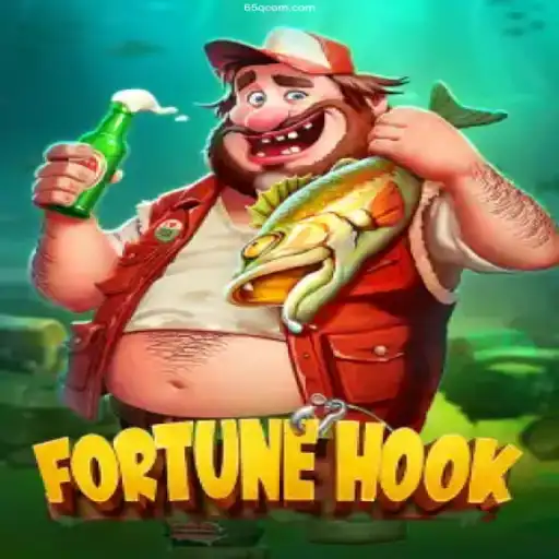 Unlocking the Thrills of FortuneHook: Your Guide to an Exciting New Casino Game