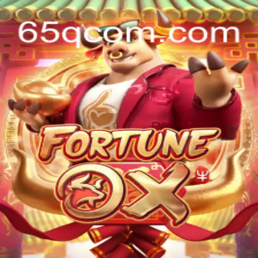 Unveiling FortuneOx: A Thrilling Gaming Experience