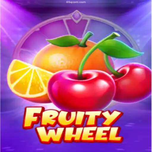 Exploring the Thrills of FruityWheel at 65Q.COM