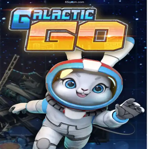 Exploring GalacticGO: A Thrilling Journey Through the Stars