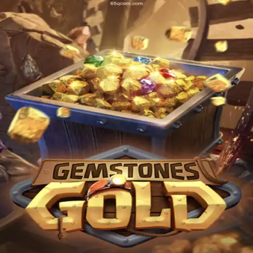 Unveiling GemstonesGold: A Glittering Adventure in Online Gaming