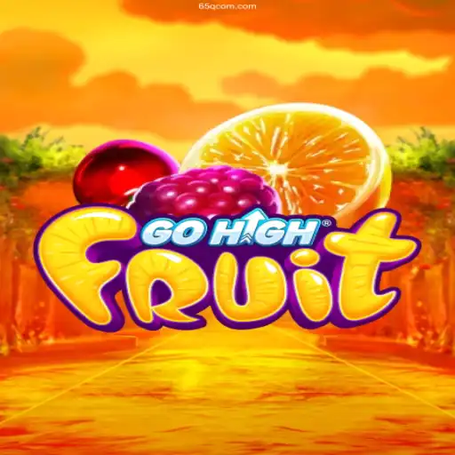 Unlocking the Thrilling World of GoHighFruit: Your Guide to the Game
