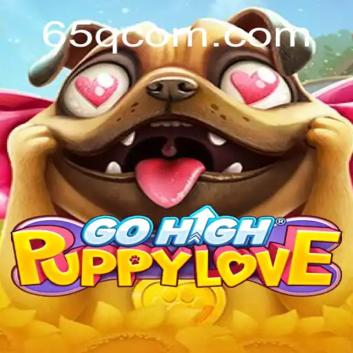 Unveiling GoHighPuppyLove: A Captivating Gaming Adventure