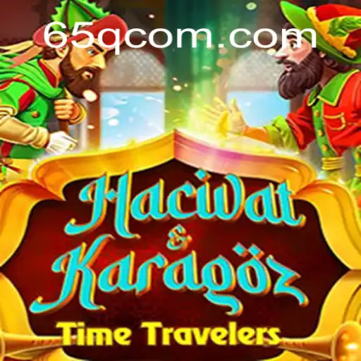 Exploring the Rich Tradition of HacivatandKaragoz