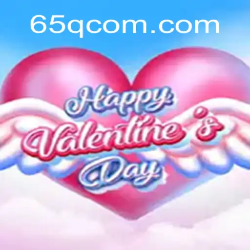 Exploring HappyValentinesDay: A Romantic Gaming Journey