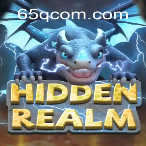Exploring the Hidden Treasures of HiddenRealm: A New Gaming Experience