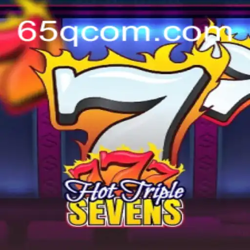 Discover the Exciting World of HotTripleSevens
