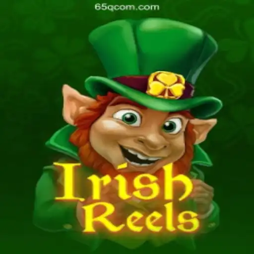 Exploring the Exciting World of IrishReels and the Trusted Platform 65Q.COM