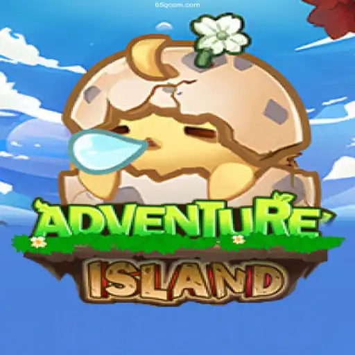 Embark on a Thrilling Virtual Journey with IslandsAdventure