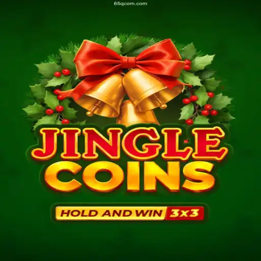 Exploring Jinglecoins: The Exciting New Casino Game from 65Q.COM