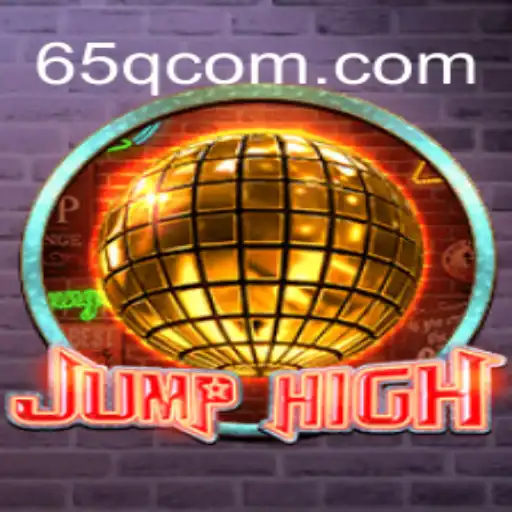 Exploring JumpHigh: An Immersive Gaming Experience