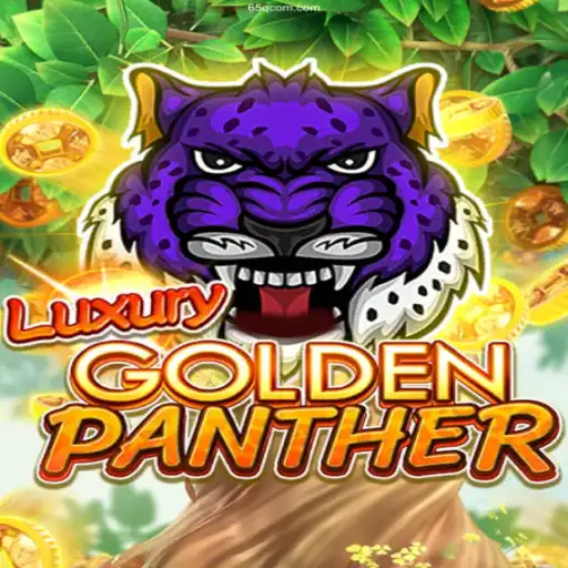 Exploring LUXURYGOLDENPANTHER: The Game Redefining Casino Entertainment