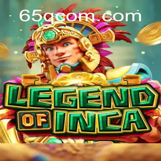 Explore the Enchanting World of LegendofInca