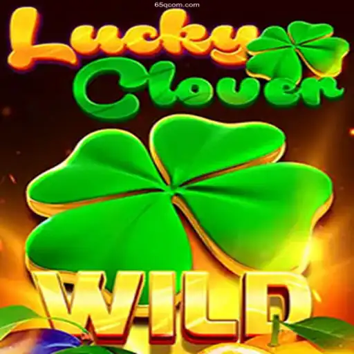 Exploring the Thrills of LuckyClover in the Realm of Online Gaming