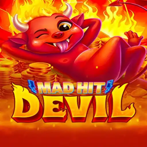 Exploring the Thrills of MadHitDevil: A New Gaming Experience