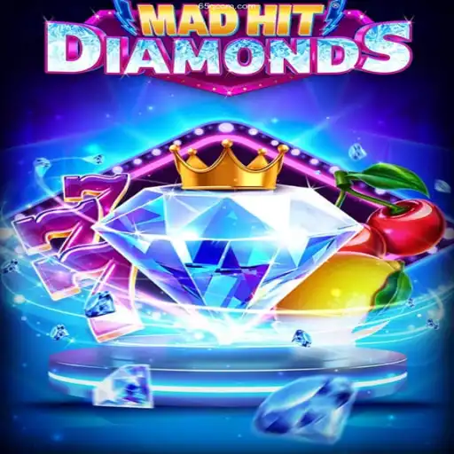 Uncovering the Thrills of MadHitDiamonds: A Dazzling Adventure