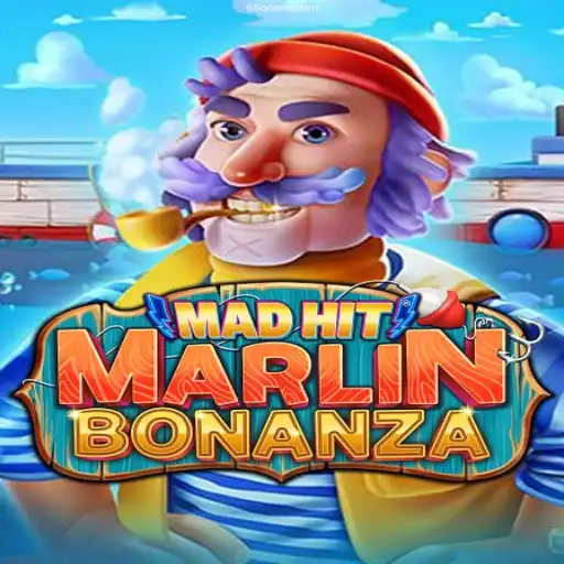 Dive into Excitement with MadHitMarlinBonanza