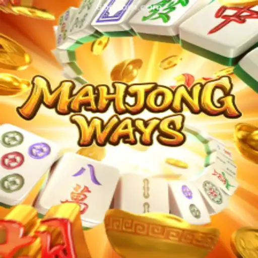 Discover the Exciting World of MahjongWays: A Premier Casino Experience at 65Q.COM