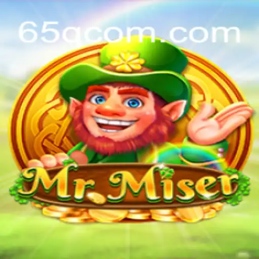 Exploring MrMiser: An Intriguing Game Adventure