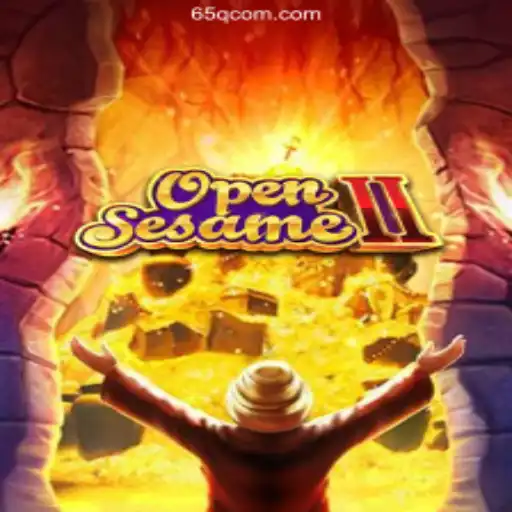 OpenSesameII: Unlocking the Excitement of a New Era in Gaming