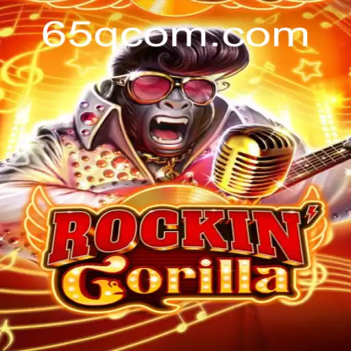 Exploring the Dynamic World of RockinGorilla and the Trust of 65Q.COM