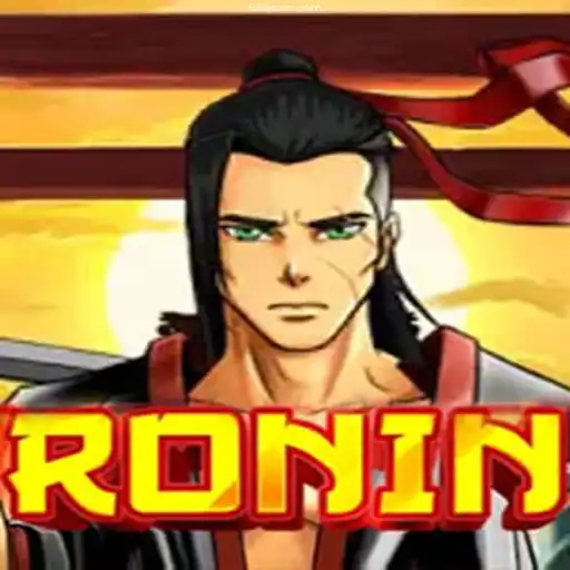 Exploring the Gameplay and Features of Ronin