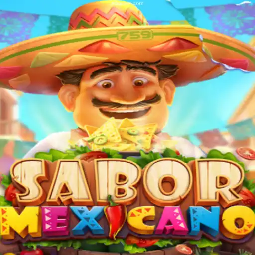 Discover the Exciting World of SaborMexicano: A Unique Gaming Experience