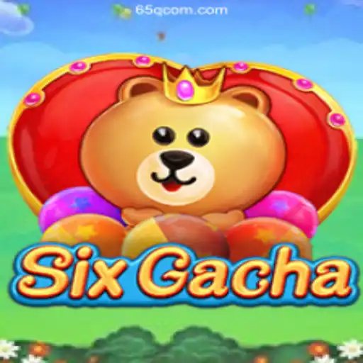 Exploring the Exciting World of SixGacha: Rules and Features Unveiled