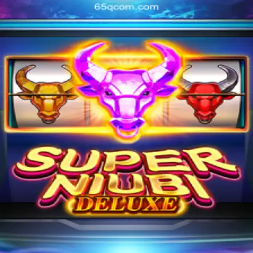 Exciting Adventures Await in SuperNiubiDeluxe