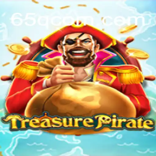 Unveiling TreasurePirate: A New Adventure Awaits