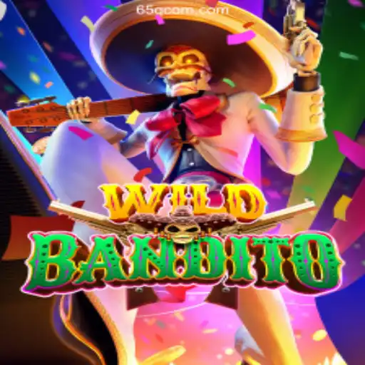 Exploring WildBandito: A Thrilling Casino Adventure