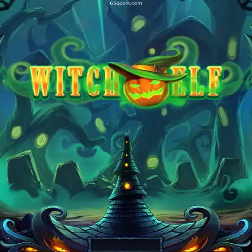 Discover the Enchanting World of WitchElf: A Unique Gaming Experience with 65Q.COM