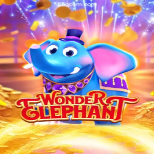 Exploring WonderElephant: A Journey into the Magical World