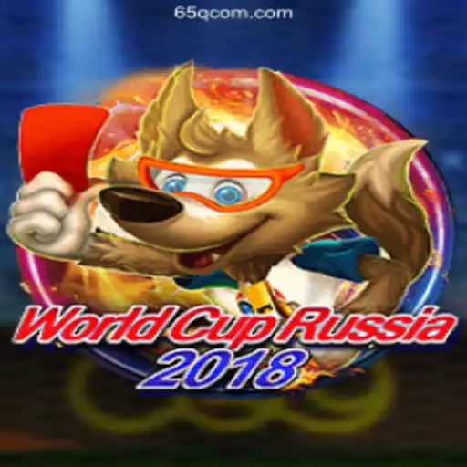WorldCupRussia2018: A Game of Strategy and Skill