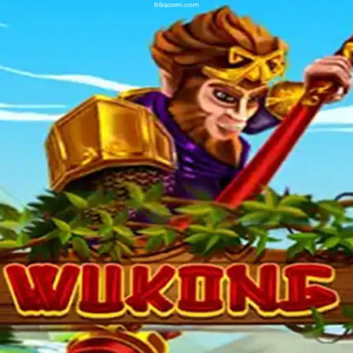 Exploring the Fascinating World of Wukong: A Journey into Legendary Gaming