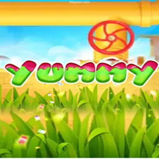 Unveiling the Sweet World of Yummy: The Latest Gaming Sensation