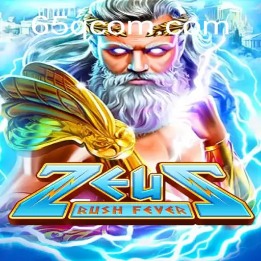 Exploring the Exciting World of ZeusRushFever